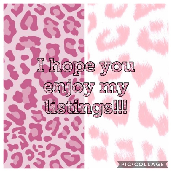 Meet your Posher, Bella - Picture 1 of 3